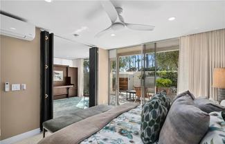 741 Avocado Ave - Photo 1 of 1