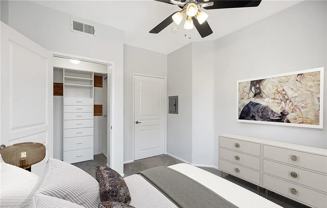 2316 Watermarke Pl - Photo 1 of 1