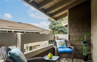 262 Streamwood - Photo 1 of 1