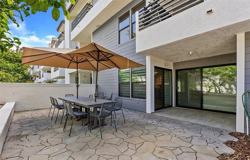 260 Cagney Ln - Photo 1 of 1