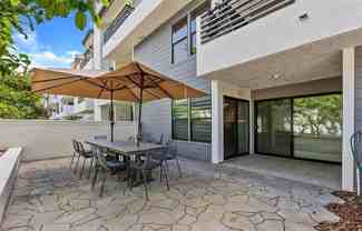 260 Cagney Ln - Photo 1 of 1