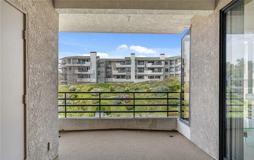 210 Lille Ln - Photo 1 of 1