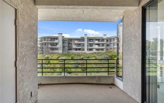 210 Lille Ln - Photo 1 of 1