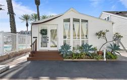 30 Bolivar St - Photo 1 of 1