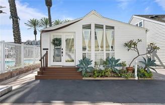 30 Bolivar St - Photo 1 of 1