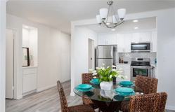 100 Scholz Plz - Photo 1 of 1