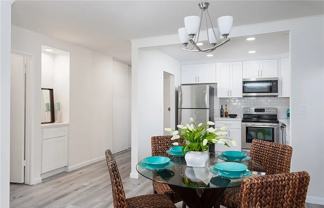 100 Scholz Plz - Photo 1 of 1