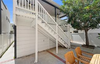 504 Avocado Ave - Photo 1 of 1