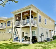 62 Hallandale Ln - Photo 1 of 1