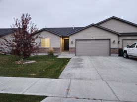 3464 N Coral Way - Photo 1 of 1