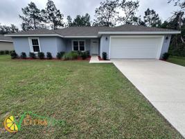 featured image of 3330 W Fairbank Dr