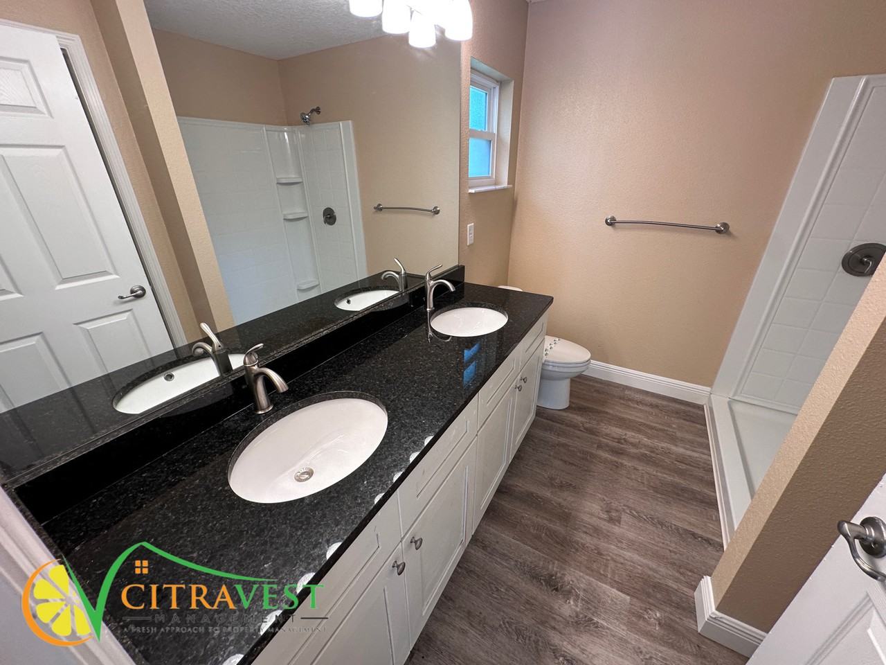 3330 W Fairbank Dr - Photo 6 of 14