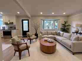 880 Garth St - Photo 1 of 1