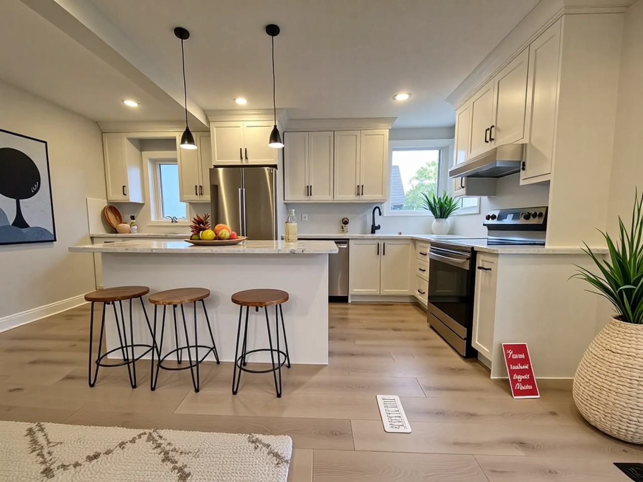 880 Garth St - Photo 2 of 27