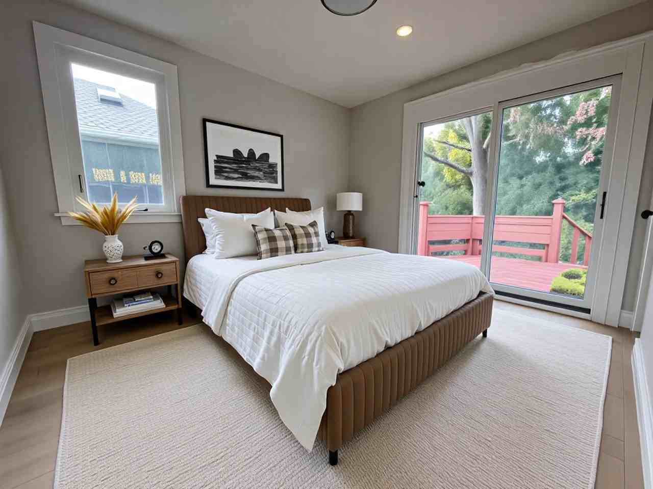 880 Garth St - Photo 3 of 27