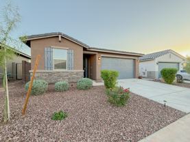 41605 W Saguaro Dr - Photo 1 of 1