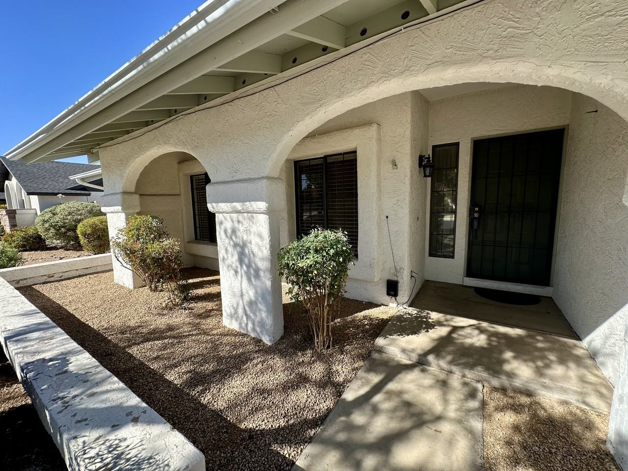 6228 E Nisbet Rd - Photo 5 of 39