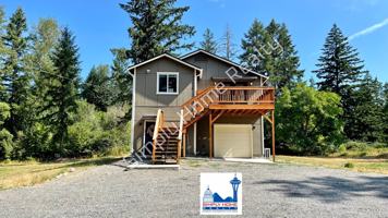 featured image of 35019 4th Ave S