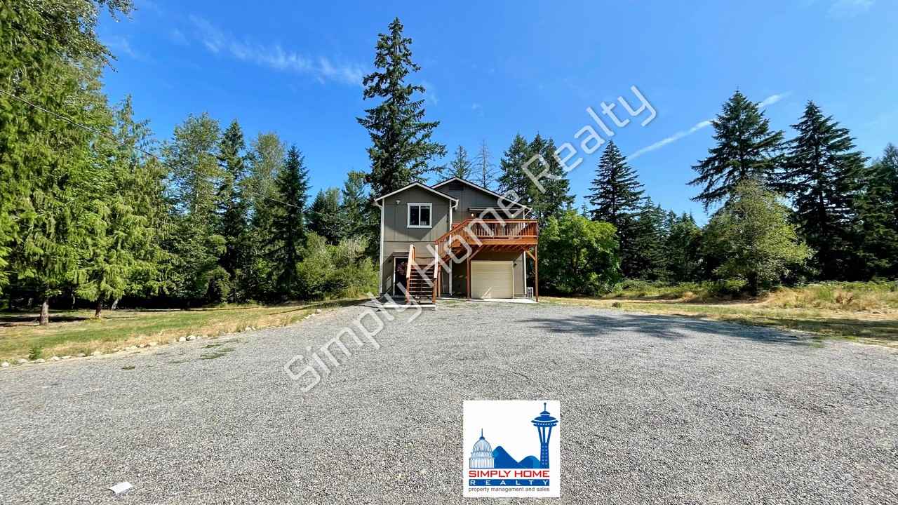 35019 4th Avenue South - Photo 2 of 28