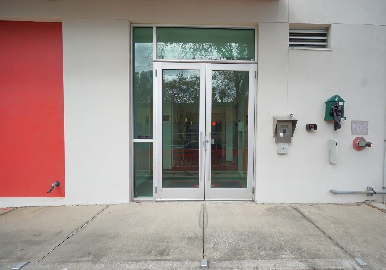 101 North 12th Street #306 - Photo 2 of 17