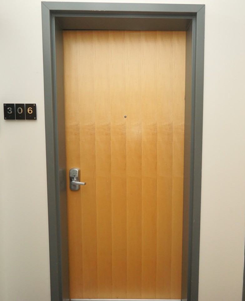 101 North 12th Street #306 - Photo 3 of 17