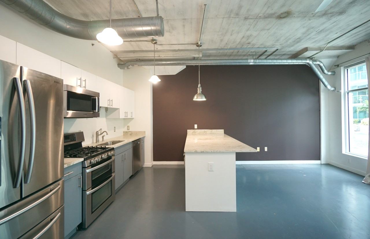 101 North 12th Street #306 - Photo 4 of 17