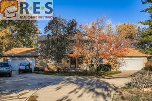 387 Upham St - Photo 1 of 1