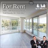 1007-308 Morrissey Rd - Photo 1 of 1