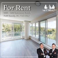 featured image of 303 Morrissey Rd