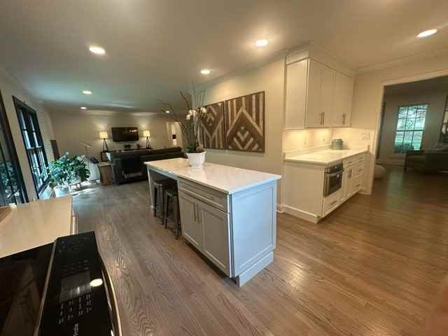 8120 Ainsworth Dr - Photo 6 of 21