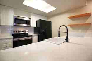 6236 W Coach Royale Ln - Photo 1 of 1