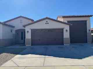 18483 W Rimrock St