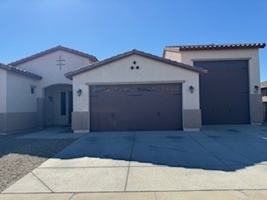 featured image of 18483 W Rimrock St