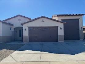 18483 W Rimrock St - Photo 1 of 1