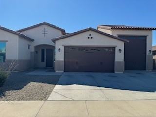 18483 W Rimrock St - Photo 2 of 25