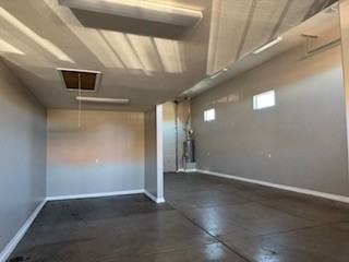 18483 W Rimrock St - Photo 3 of 25