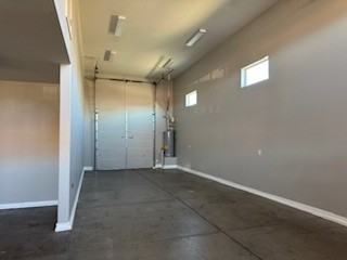 18483 W Rimrock St - Photo 5 of 25