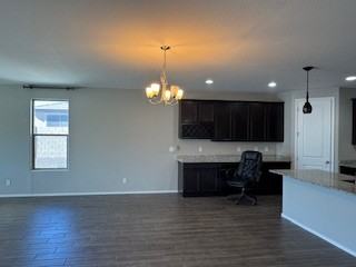 18483 W Rimrock St - Photo 6 of 25