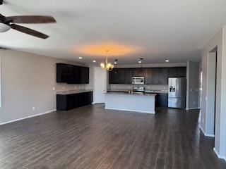 18483 W Rimrock St - Photo 7 of 25