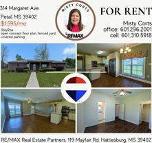 314 Margaret Ave - Photo 1 of 1