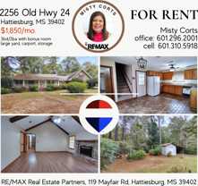 2256 Old Highway - Photo 1 of 1