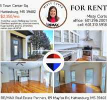 featured image of 5 Town Center Sq