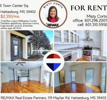 5 Town Center Sq - Photo 1 of 1