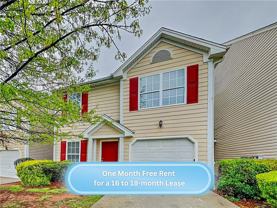 20 Fieldview Ln - Photo 1 of 1