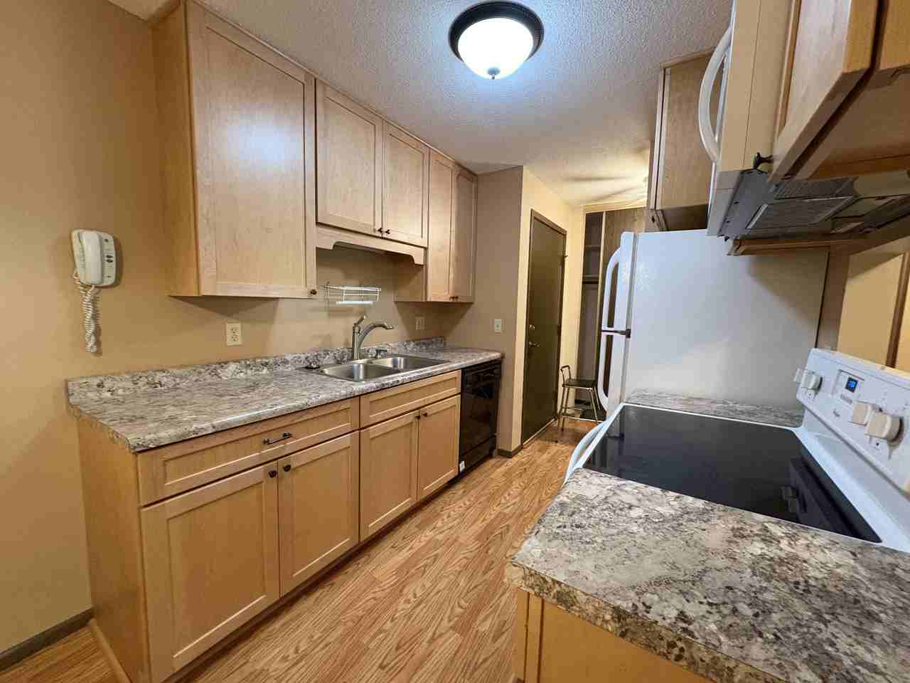 135 East Viking Drive #208 - Photo 2 of 14