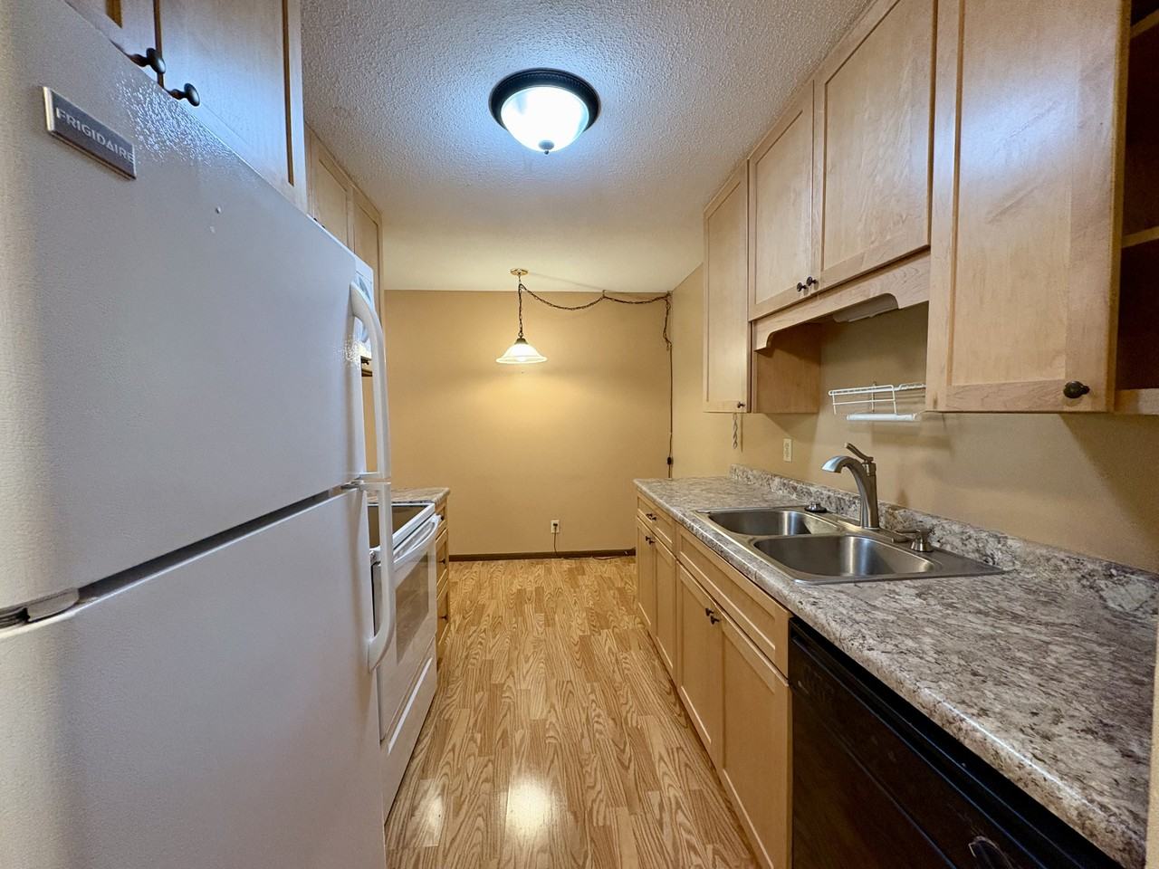 135 East Viking Drive #208 - Photo 3 of 14