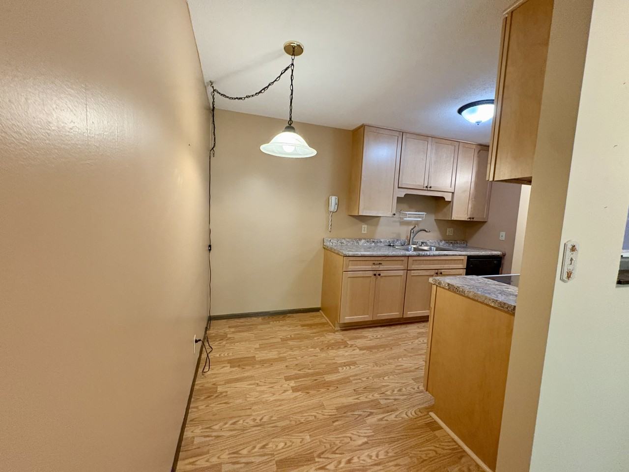 135 East Viking Drive #208 - Photo 4 of 14