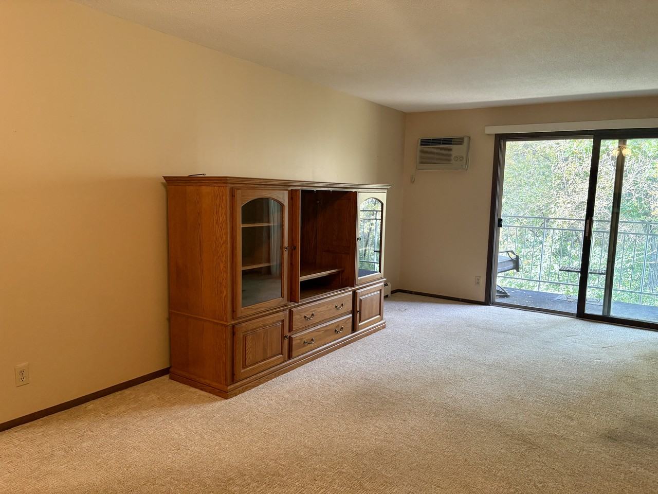 135 East Viking Drive #208 - Photo 5 of 14