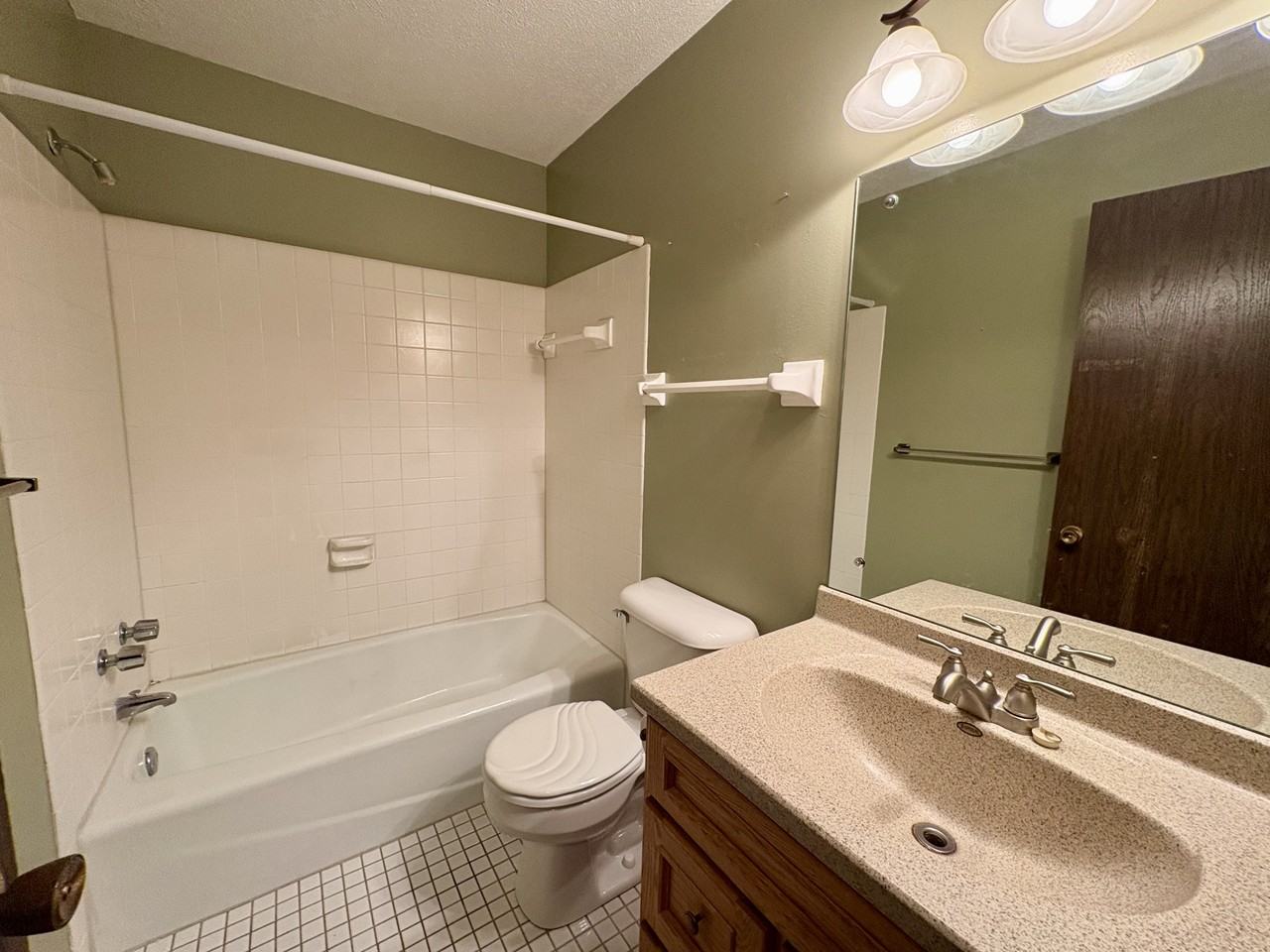 135 East Viking Drive #208 - Photo 6 of 14