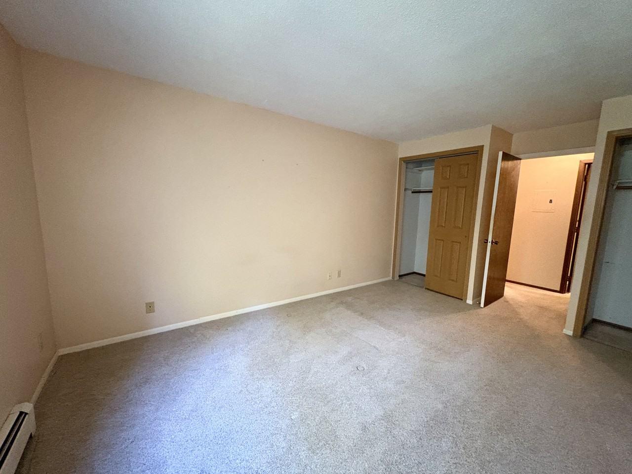 135 East Viking Drive #208 - Photo 7 of 14